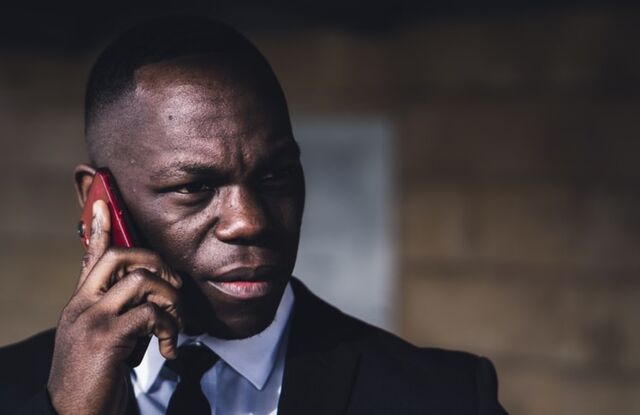 Pessoas confiantes.jpg