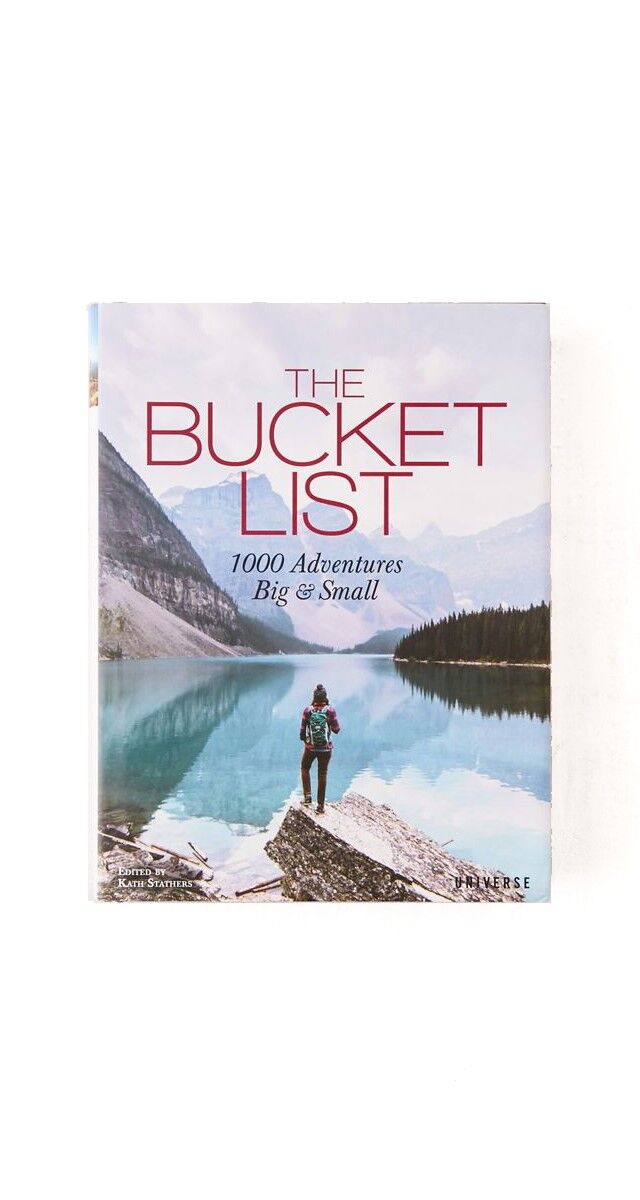  The Bucket List 1000 Adventures Big & Small UniversePub  Rizzoli 42343178_000_b.jpg