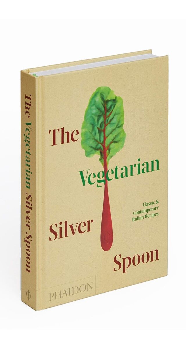 The Vegetarian Silver Spoon Phaidon 61ErtP14TnL.jpg