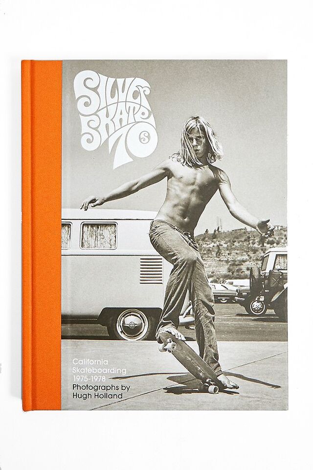  Silver Skate Seventies ChronicleBooks 0620415770178_000_b.jpg