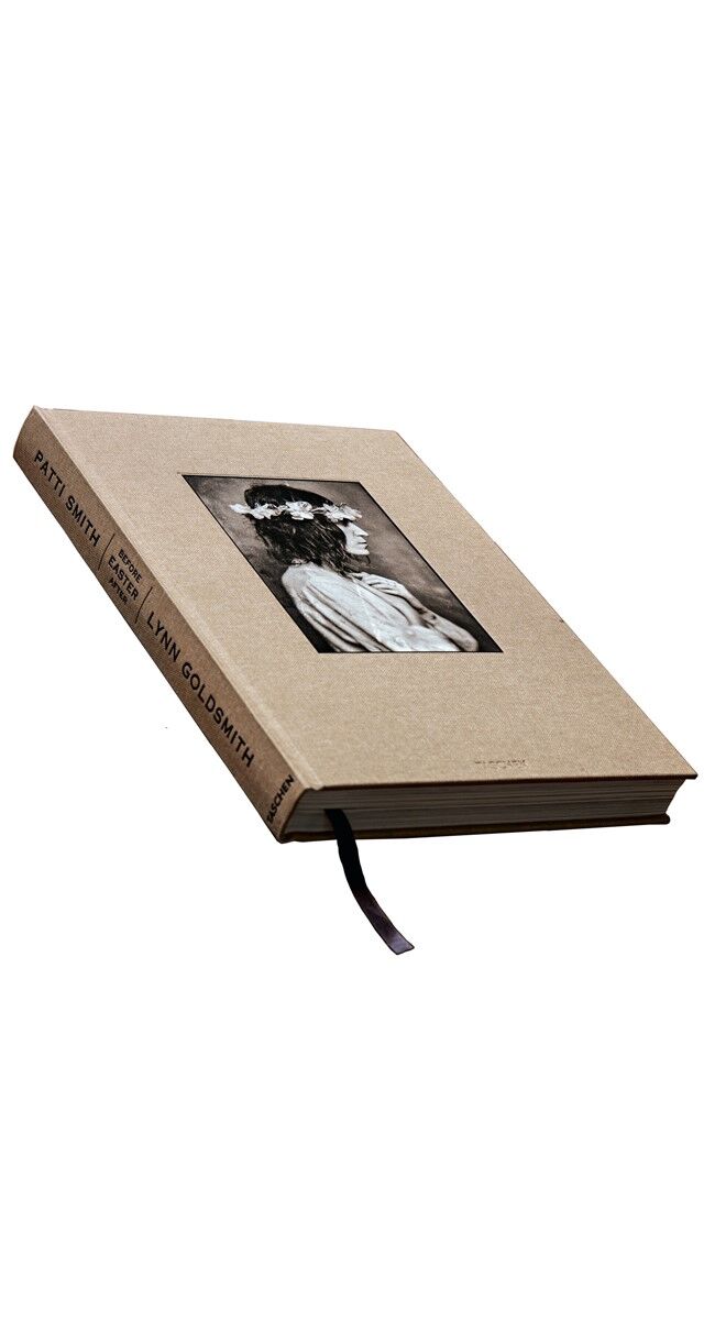 goldsmith_patti_smith_ce_gb_book001_x_66938_2001231713_id_1295850.jpg
