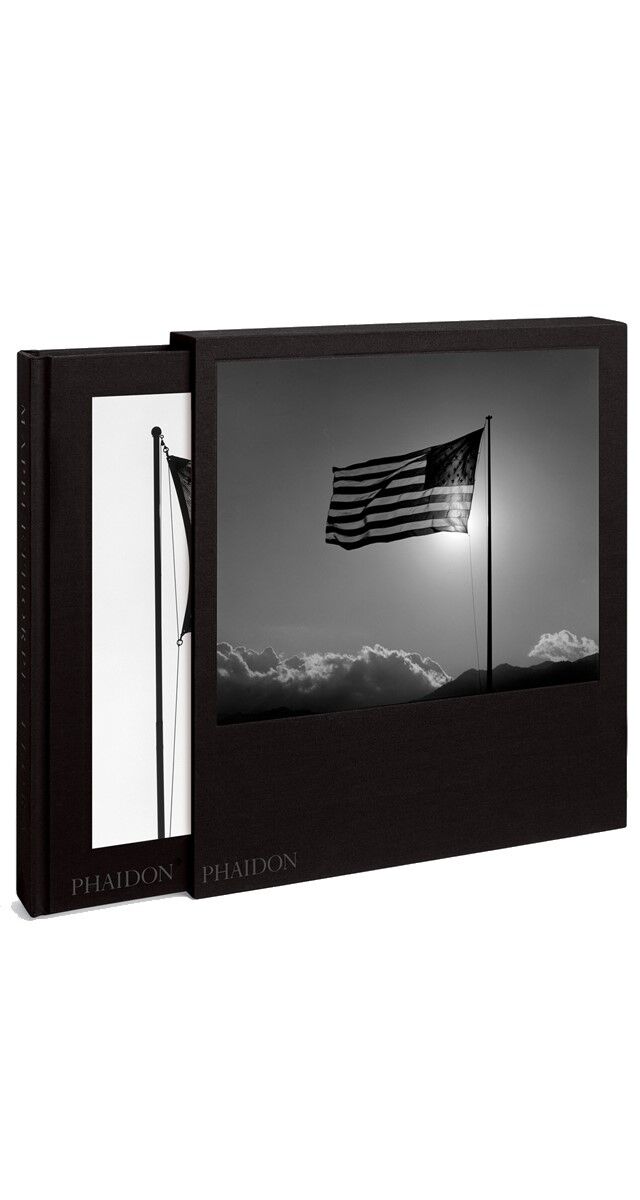  Robert Mapplethorpe Phaidon 9781838660208-fbcat.jpg