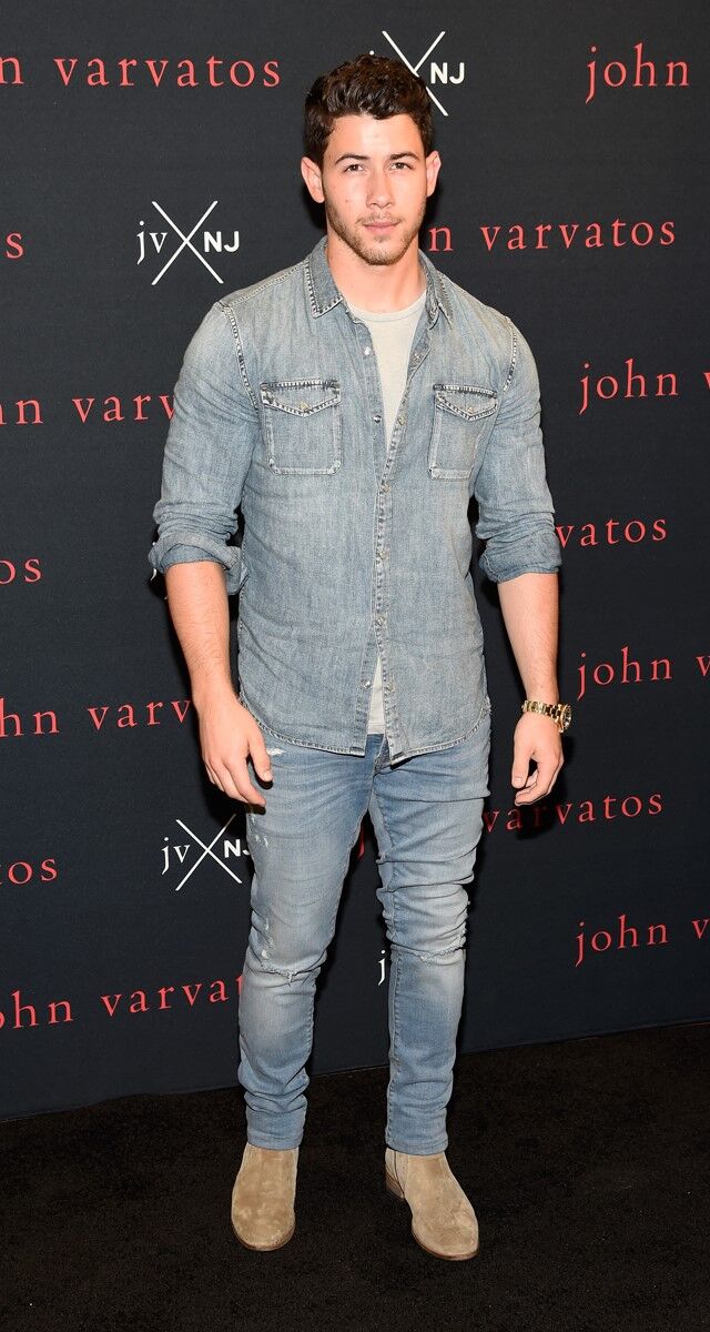  Nick Jonas  GettyImages-1013551248.jpg