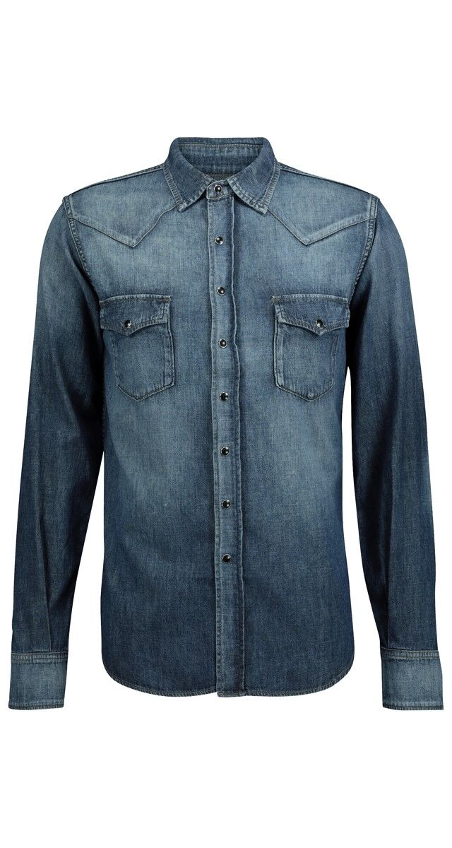  Saint Laurent 490E.jpg