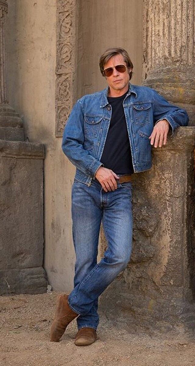  Once Upon a Time in Hollywood Brad Pitt.jpg