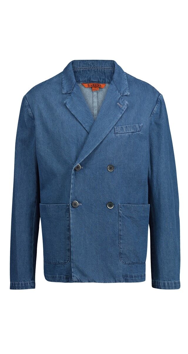  Berena Venezia 395E.jpg