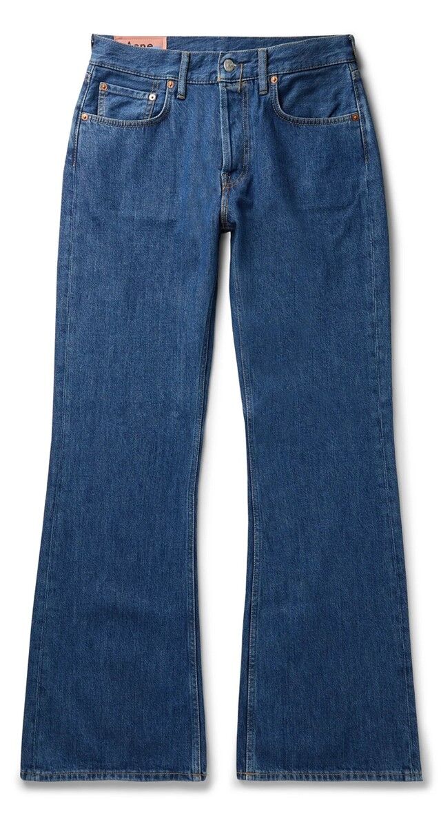  Acne Studios 300E.jpg