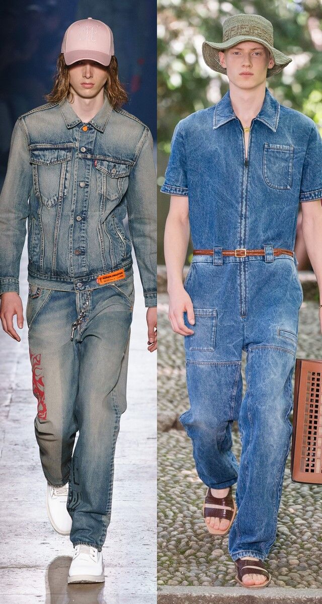  Heron Preston Fendi.jpg