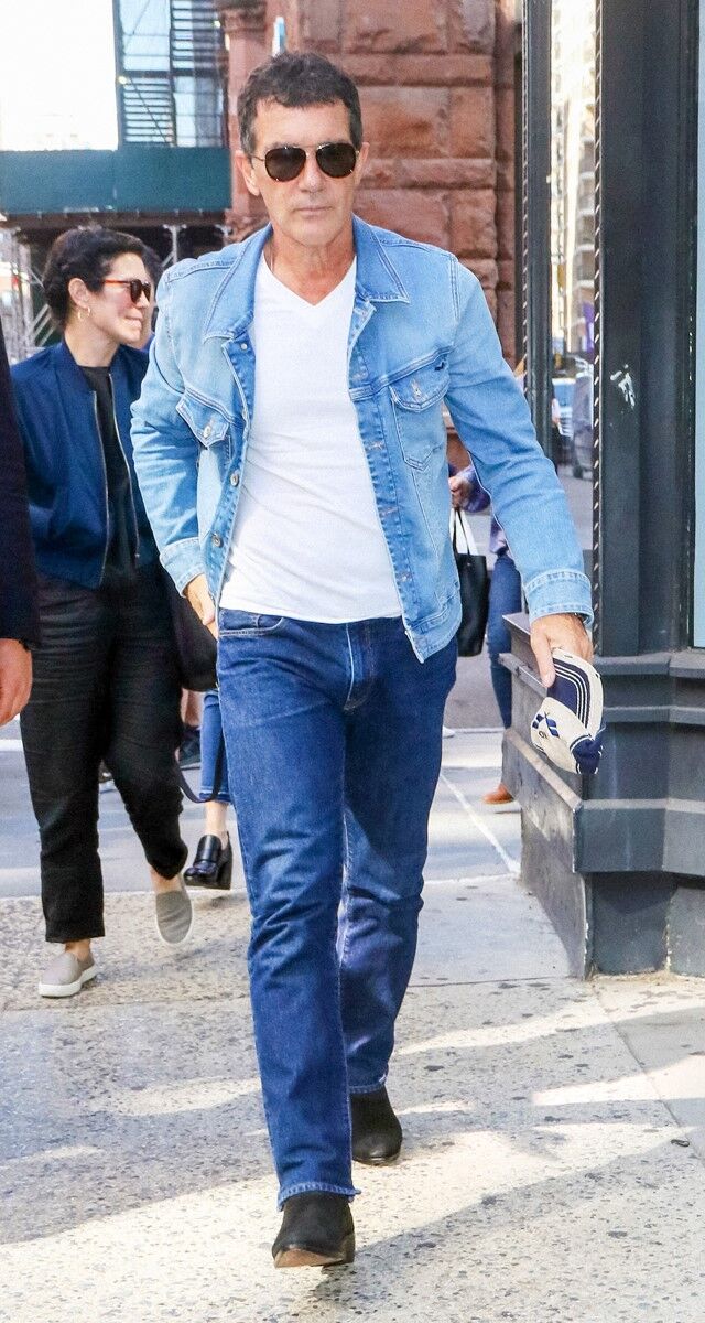  Antoni Banderas GettyImages-1171493232.jpg