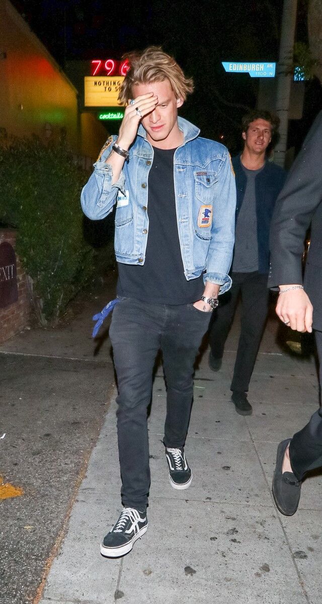 Cody Simpson GettyImages-1135802517.jpg