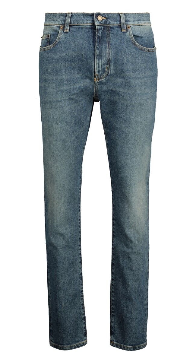  Saint Laurent1 490E.jpg