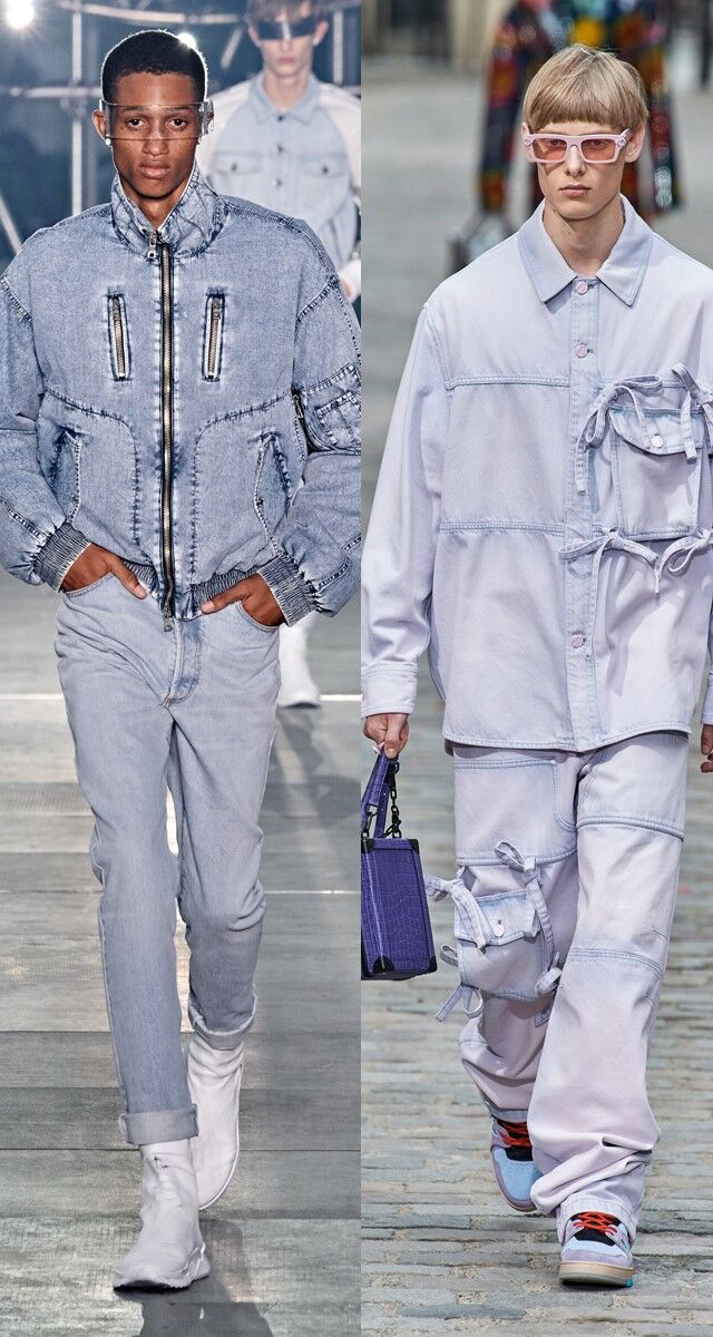  Balmain Louis Vuitton.jpg