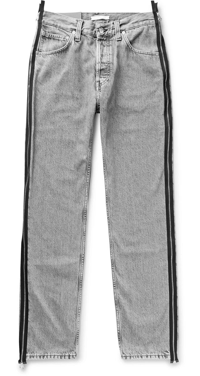  Helmut Lang 495E.jpg