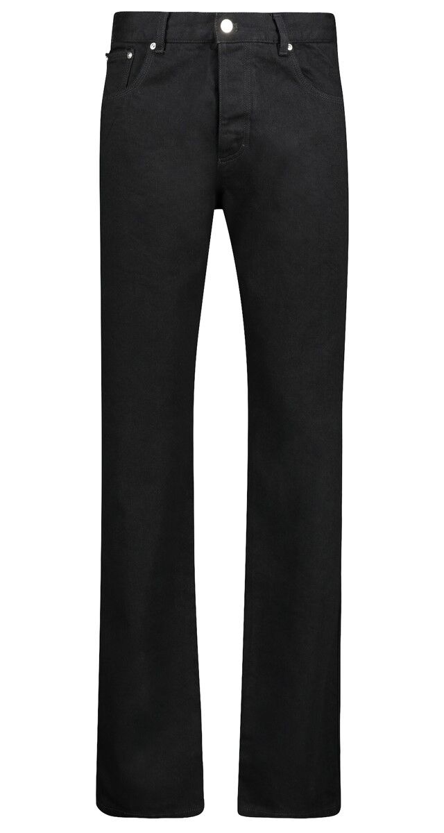  Bottega Veneta 590E.jpg