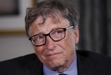 Por que Bill Gates disse que Steve Jobs era um “ser humano defeituoso” e outras rivalidades entre CEO’s