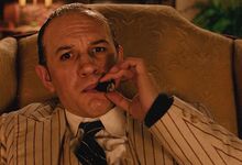 O mistério dos milhões de dólares de Al Capone ainda desaparecidos