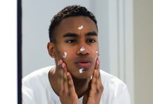 Quais são os maiores luxos dos homens?