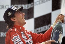 6 documentários sobre desporto para ver em streaming