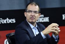 As empresas de saúde que mais enriqueceram com a covid-19