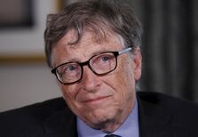 Por que Bill Gates disse que Steve Jobs era um “ser humano defeituoso” e outras rivalidades entre CEO’s