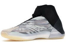 Sneak(ers) Peak: os ténis mais procurados da primavera