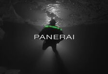 “O mundo precisa sempre de homens como Sérgio Vieira de Mello”