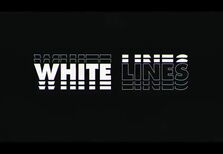 Nuno Lopes: “Eu nunca tive o objetivo de ser um ator internacional”