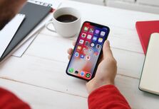 As aplicações mais úteis durante esta pandemia 