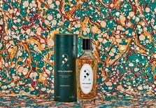 Estes perfumes cheiram a sucesso