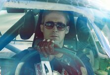 Óculos de sol: aposte nos clássicos do cinema