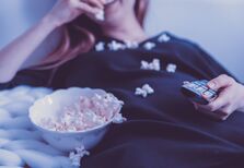 Deixar para amanhã o que se pode fazer hoje: defeito ou virtude?