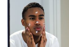Quais são os maiores luxos dos homens?