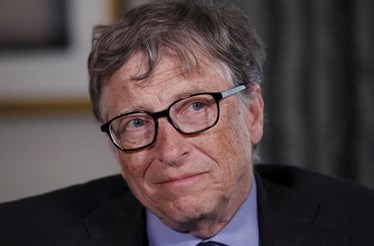 Por que Bill Gates disse que Steve Jobs era um “ser humano defeituoso” e outras rivalidades entre CEO’s