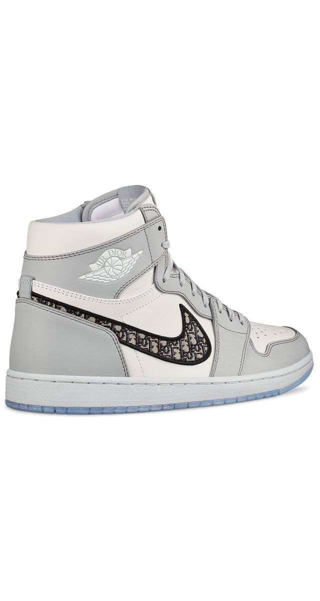 Dior Air Jordan.jpg