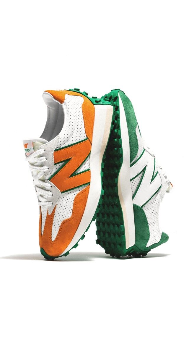 Casablanca x New Balance 327 Idealiste sneaker.jpg