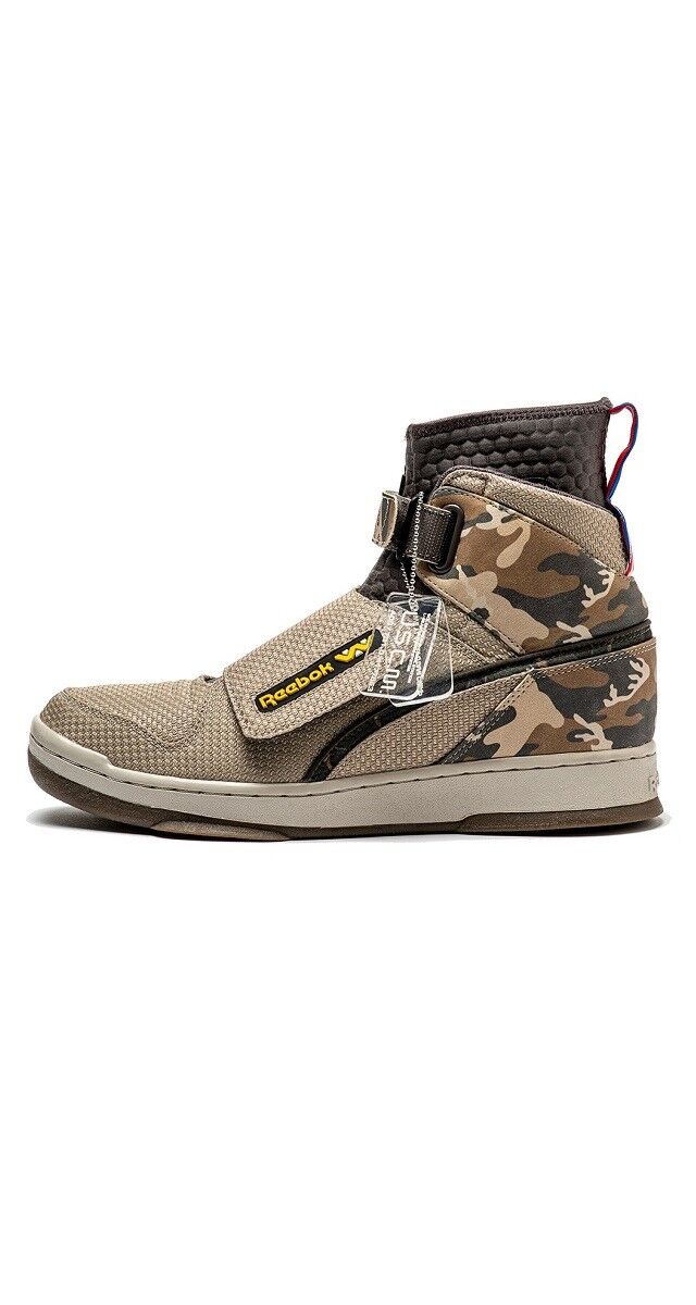 reebok alien stomper bug.jpg