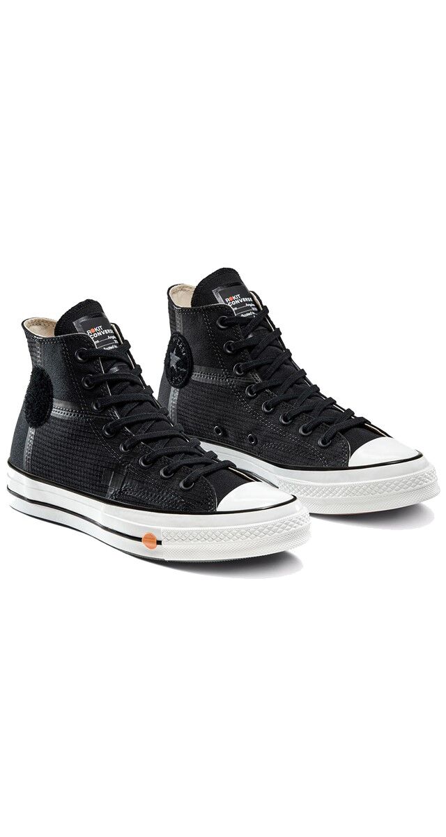 Rokit Converse Chuck70.jpg