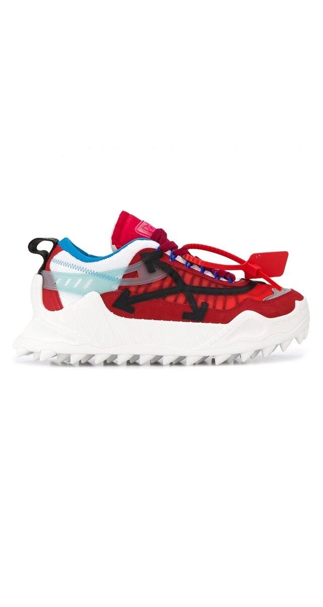 Off-White Odsy 1000 sneakers.jpg