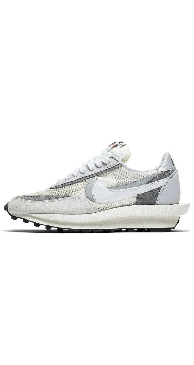SACAI NIKE LDV WAFFLE.jpg