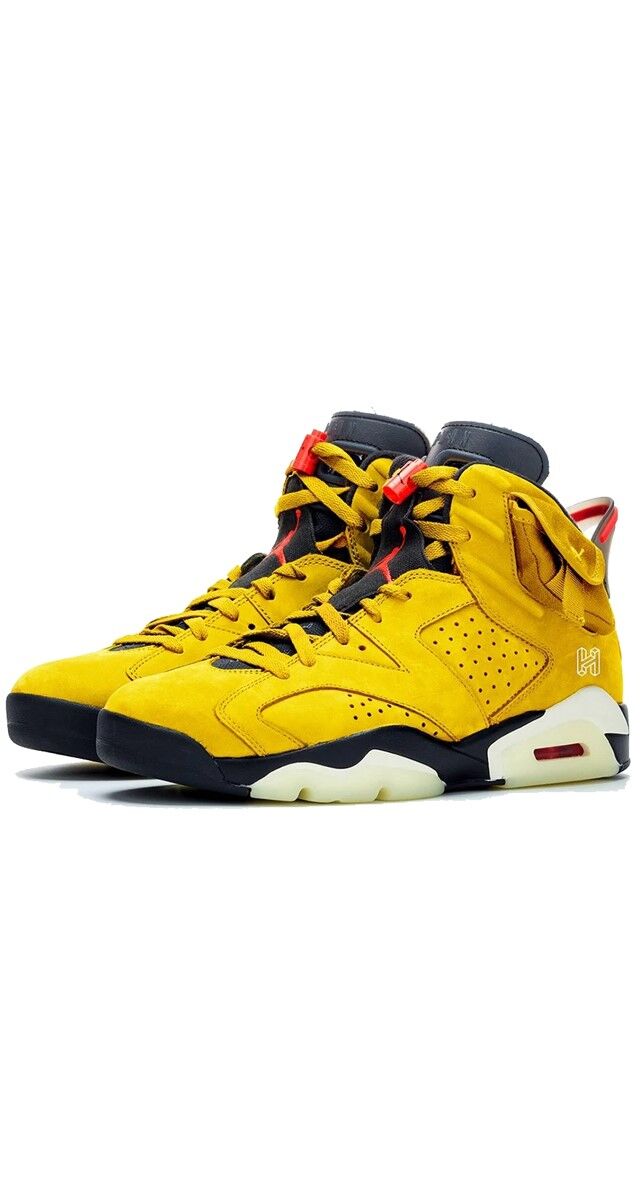 travis air jordan.jpg