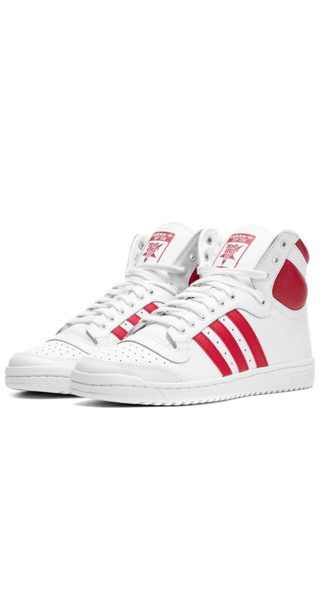 adidas Top Ten.jpg