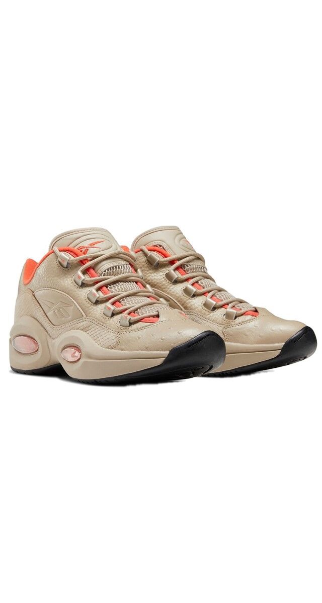 Reebok Question Low Oatmeal.jpg