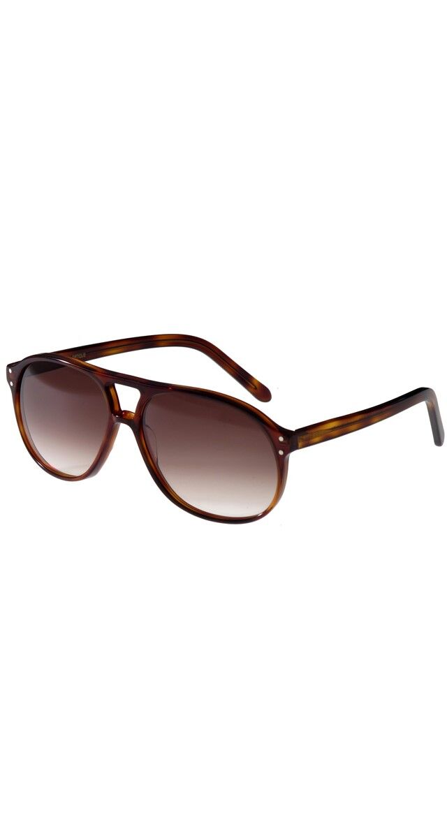 Óculos de sol Money 2, € 420, Selima Optique.