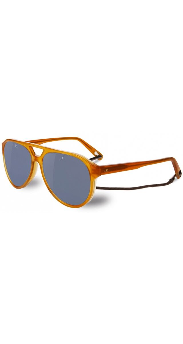 Óculos de sol Tom 1623/0003, € 285, Vuarnet.