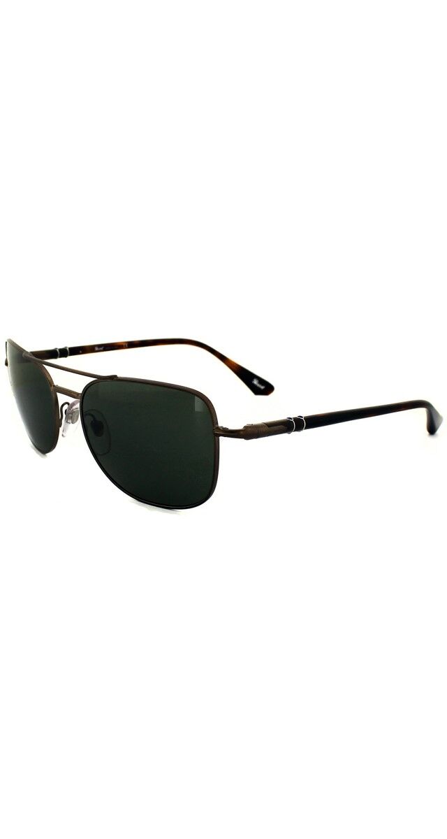 Óculos de sol 2420, € 197,33, Persol na Oculos World.