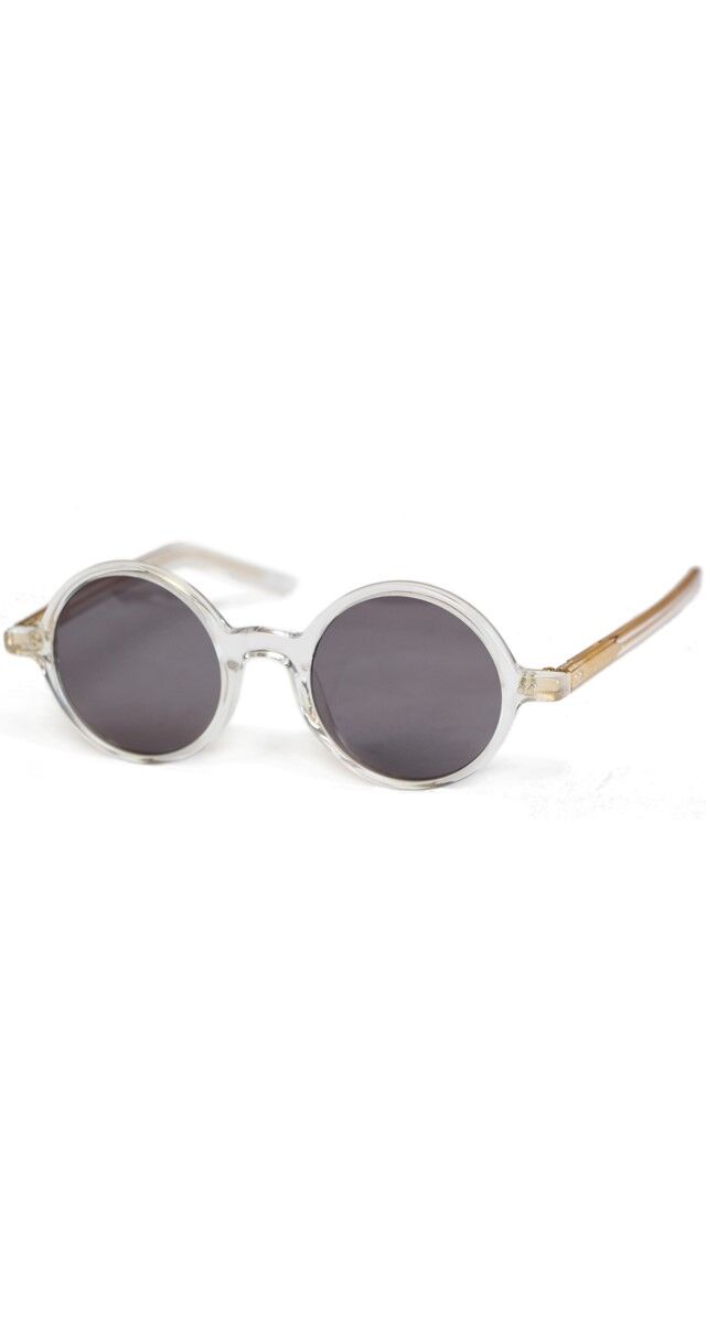 Óculos de sol Leon, € 68,97, Magnoli Clothiers.