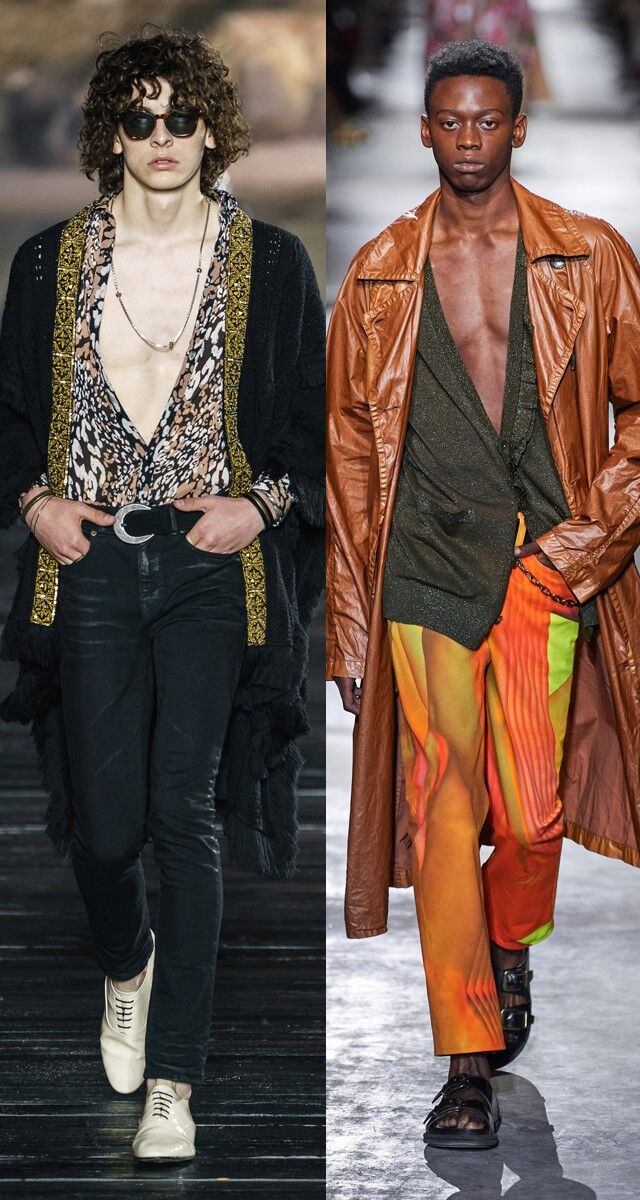 Saint Laurent Dries Van Noten.jpg