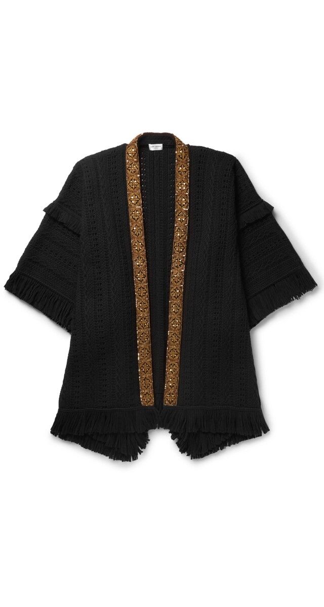 Saint Laurent 3990E.jpg