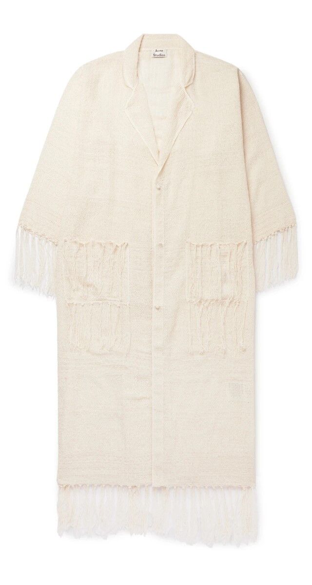 Acne Studios 1200E.jpg