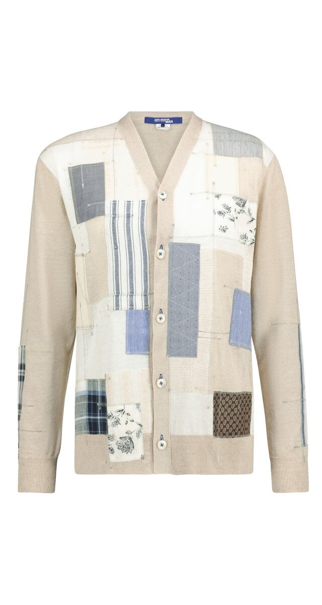 Junya Watanabe 1115E.jpg